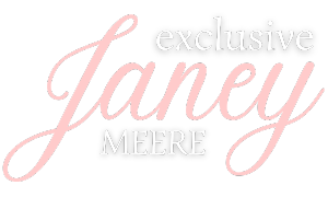 Janey Meere Exclusive logo Elite